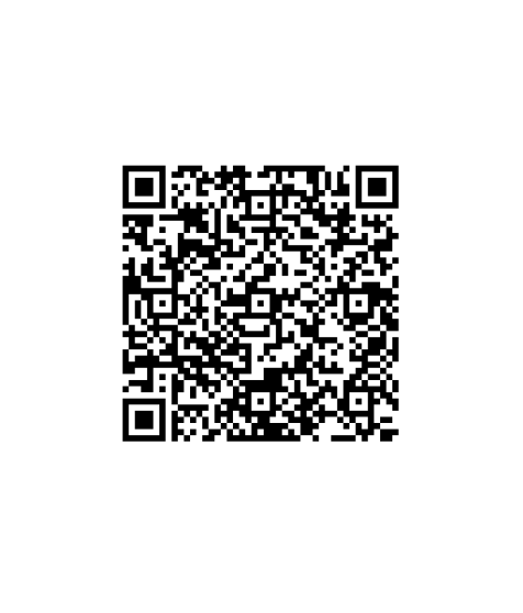 Ma QRCODE_Quy che cuoc dau gia 1054.png